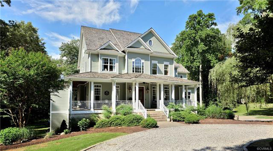 3139 Gullane Ct